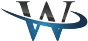 Wayland logo